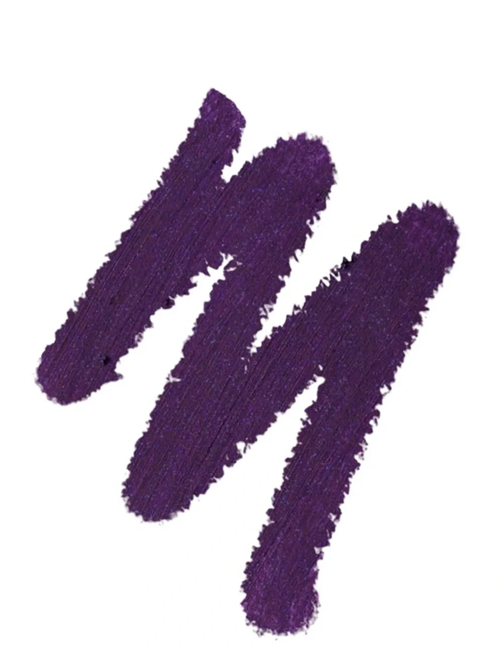 Urban Decay 24/7 Glide-On Eye Pencil